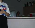 PIC00020.jpg PIC00020.jpg