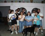 PIC00029.jpg PIC00029.jpg